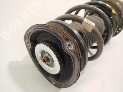 Left front shock absorber VW T-ROC (A11, D11) 1.0 TSI | BP31939564M16 - Image 2