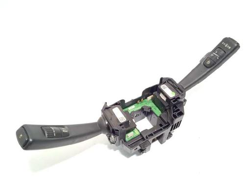 Rattstammestilk VOLVO S60 II (134) D3 (163 hp) 31343018 | 31394001 | 31394004