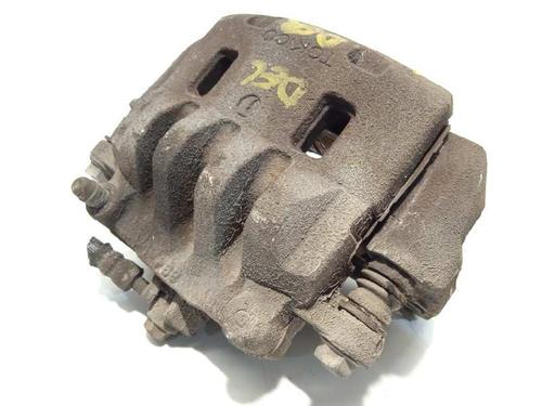 Used Right front brake caliper SUBARU IMPREZA Hatchback (GR, GH, G3) 2.0 D AWD (150 hp) 11562355