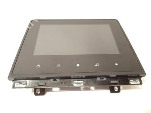 Display monitor RENAULT CAPTUR II (HF_) | BP17751621C48 - Image 3