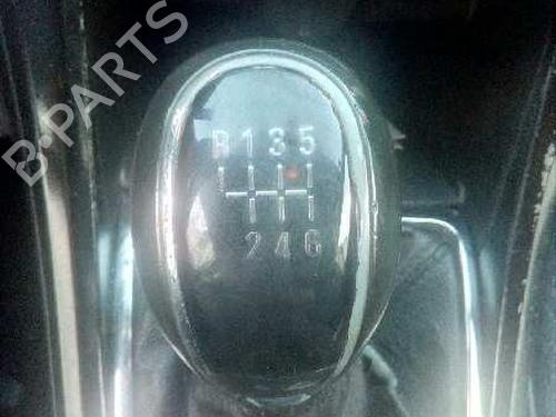 Switch OPEL ASTRA J (P10) 1.7 CDTI (68) | BP4556020I30 - Image 20