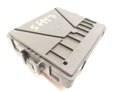 Electronic module VW TAIGO (CS1) 1.5 TSI | BP31987494M83