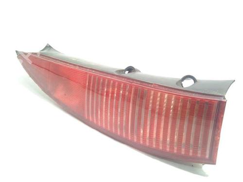 Used Left taillight Left taillight CITROËN C5 II Break (RE_) 1.6 HDi (RE9HZC, RE9HYB) (109 hp) 13493121 13493121