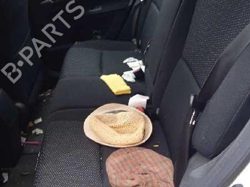 Fuse box TOYOTA AURIS (_E15_) | BP8915344E1