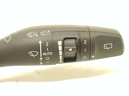Devioluci KIA CEED Sportswagon (CD) 1.6 GDI Hybrid | BP39268799I23 - Image 4