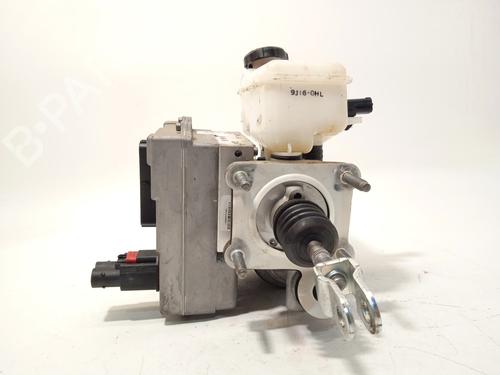 ABS pump HYUNDAI KONA (OS, OSE, OSI)  | BP20238528M43 