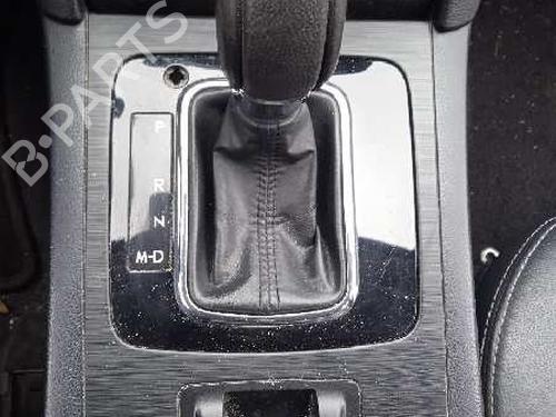 Rim SUBARU OUTBACK (BS) 2.0 D AWD (BSD) | BP13010537C45 