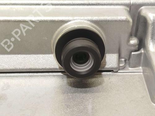 Electronic module CUPRA BORN (K11) | BP39527418M83 - Image 4
