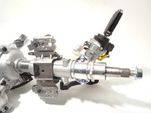 Steering column KIA CEED (CD) | BP13113968M21 - Image 5