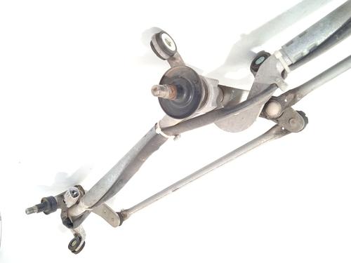 Front wiper motor HONDA CR-V IV (RM_) 2.2 i-DTEC 4WD (RE6) | BP29884599M29 