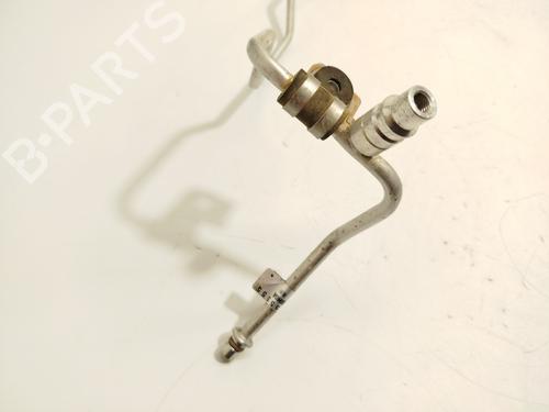AC pipe NISSAN LEAF (ZE1)  | BP25761735M126 