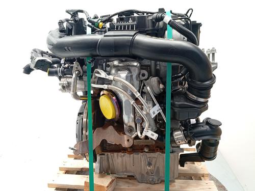 Engine FORD PUMA (J2K, CF7) 1.0 EcoBoost mHEV | BP35782582M1 - Image 3