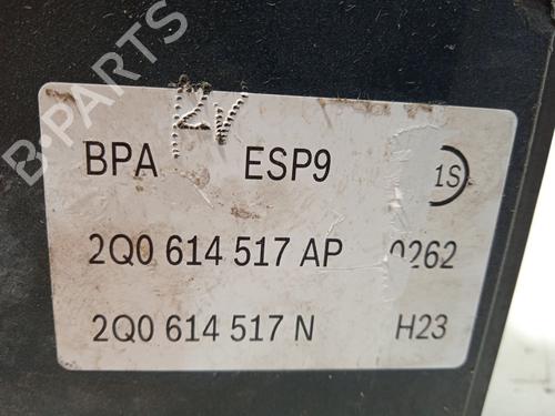 ABS pump SEAT ARONA (KJ7, KJP) 1.0 TSI | BP29423322M43 - Image 5