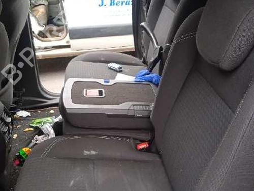 Steering column stalk FORD GRAND C-MAX (DXA/CB7, DXA/CEU) 1.0 EcoBoost | BP9425078I23 