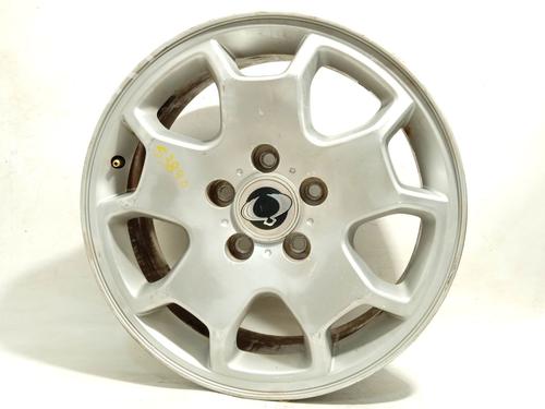 Used Rim SSANGYONG REXTON / REXTON II (GAB_) 2.7 D 4x4 (186 hp) 29239962