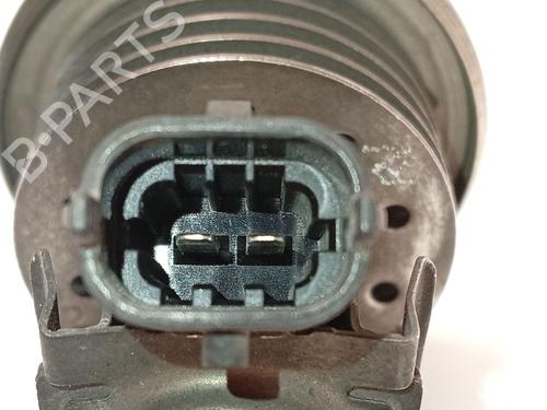Injector MASERATI LEVANTE SUV (M161) 3.0 D Q4 | BP33649973M100 - Image 4