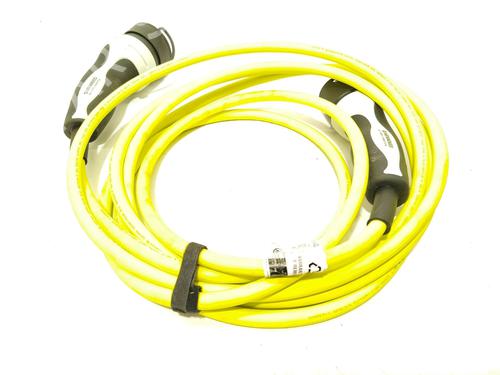 Módulo eletrónico CUPRA BORN (K11) | BP36386143M83 - Image 2