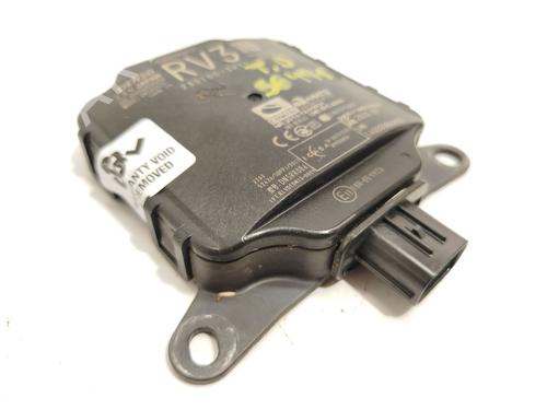 Used Electronic module Electronic module 28208823 28208823