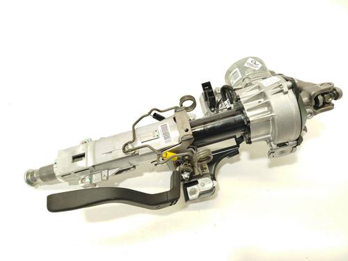 Steering column SEAT IBIZA V (KJ1, KJG) 1.0 TSI | BP36032065M21 - Image 2