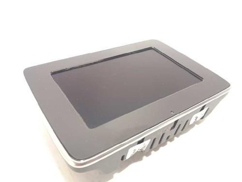 Used Display monitor MERCEDES-BENZ B-CLASS Sports Tourer (W246, W242) B 180 CDI / d (246.212) (109 hp) 12257149