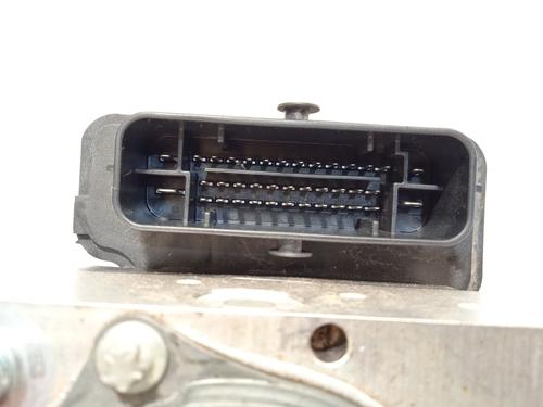 ABS pump RENAULT ARKANA I (LCM_, LDN_) 1.3 TCe 140 (LDN0) | BP29423105M43 
