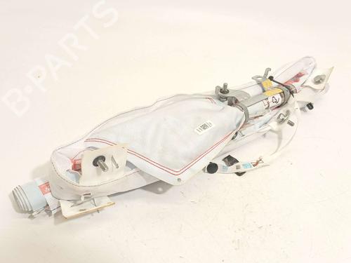 right-curtain-airbag-mg-mg-zs-suv-azs1-2017-39136485 main image