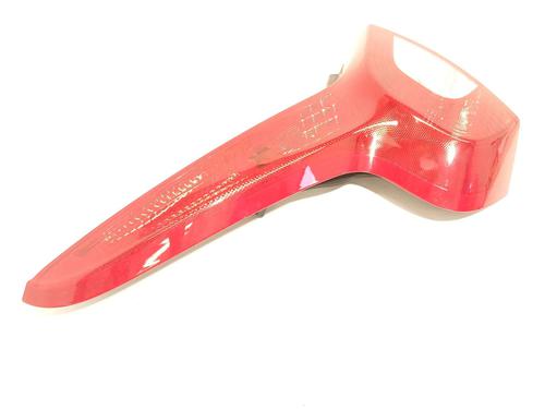 Left taillight VOLVO C30 (533) 2.0 D | BP38510139C34 - Image 2
