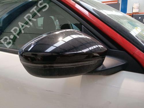 - Image 7