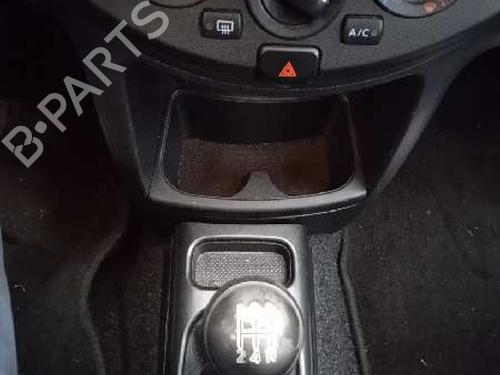 Engine NISSAN NOTE (E11, NE11) 1.5 dCi | BP9574783M1  - Image 15