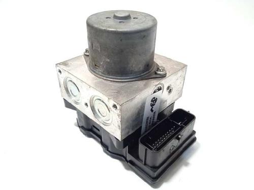 ABS pump FORD MONDEO IV Turnier (BA7)  | BP10861748M43 
