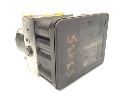 ABS pump BMW 1 (E87) 118 d | BP25719411M43 - Image 3