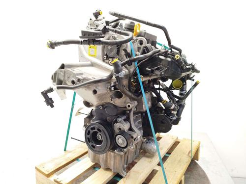 Engine SEAT ARONA (KJ7, KJP) 1.0 TSI | BP37611088M1 - Image 4
