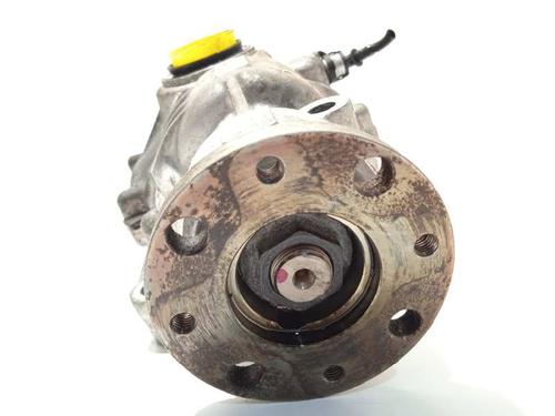 Front differential BMW X3 (G01, F97, G08) | BP13560379M23 - Image 4