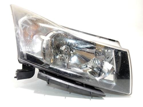 right-headlight-chevrolet-cruze-j300-2009-23190397 main image