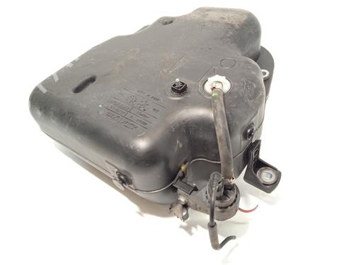 AdBlue tank AUDI A4 B8 Avant (8K5) 3.0 TDI quattro | BP25995869M85 