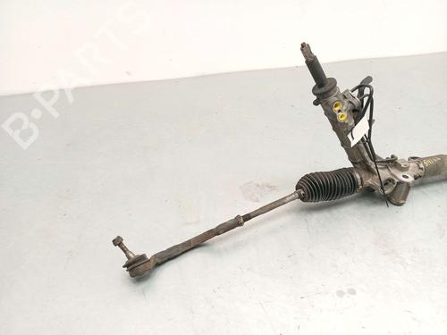 Steering rack NISSAN PRIMASTAR Bus (X83) dCi 120 | BP38950615M22 - Image 2