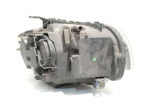 Left headlight BMW 1 (E87)  | BP28539855C28