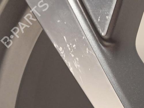Rim AUDI A4 B9 Avant (8W5, 8WD) 35 TDI Mild Hybrid | BP27569501C45 