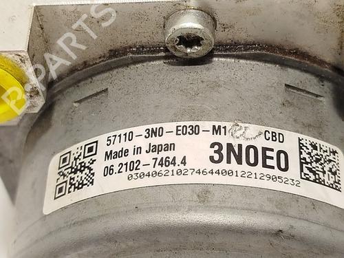 ABS pump HONDA HR-V (RV) 1.5 eHEV (RV5) | BP28514424M43