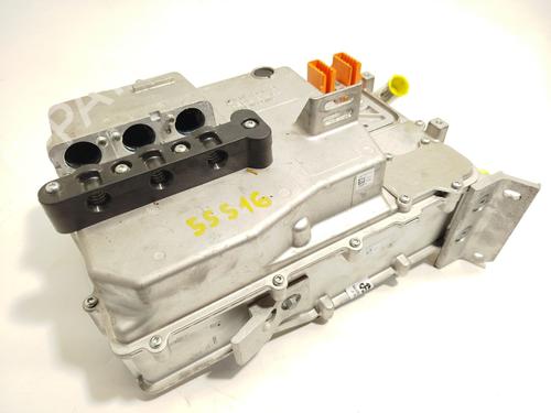 Inverter/Converter LYNK & CO 01 PHEV | BP26209658M119