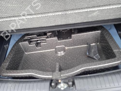 Rim KIA CEED (CD) 1.4 | BP25626744C45 