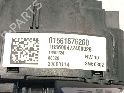 Switch ALFA ROMEO TONALE (965_) 1.5 Mild Hybrid | BP38725785I30 - Image 4