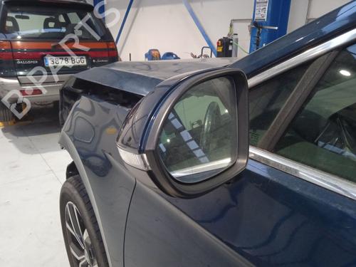 Módulo eletrónico VW PASSAT B8 Variant (3G5, CB5) 2.0 TDI | BP34205599M83  - Image 20
