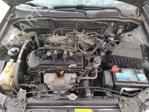 - Image 8