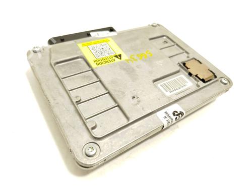 Electronic module PORSCHE PANAMERA (970) 3.0 D | BP28730880M83 - Image 2