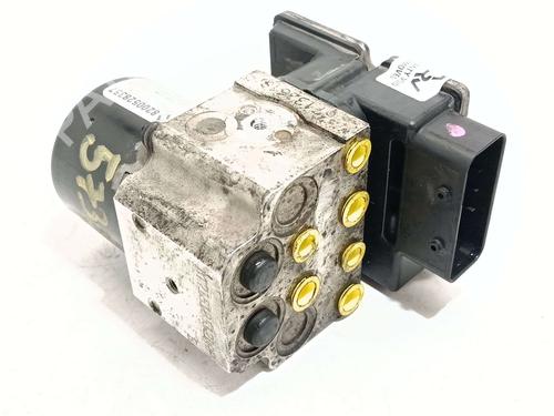 Used ABS pump ABS pump 38331740 38331740