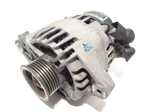 Used Alternator TOYOTA AYGO (_B1_) 1.0 (KGB10_, KGB10R) (68 hp) 17185555