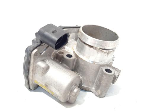 Used Throttle body Throttle body 28489623 28489623