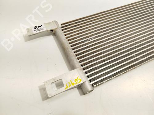 Oil radiator FORD KUGA III (DFK) 2.5 Duratec Plug-in-Hybrid | BP30303281M33 - Image 2