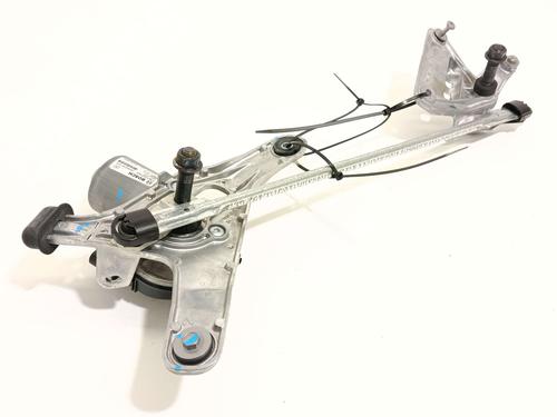 Used Front wiper motor Front wiper motor 39200699 39200699